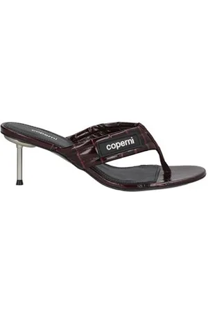 COPERNI CALZADO - Sandalias de dedo