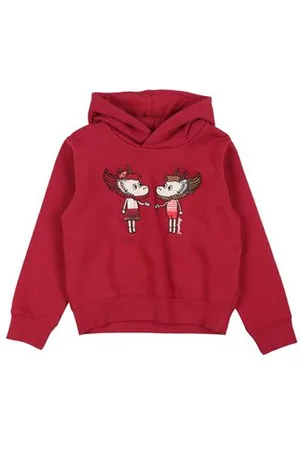 BONPOINT CAMISETAS Y TOPS - Sudaderas