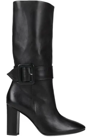 Pollini CALZADO - Botas