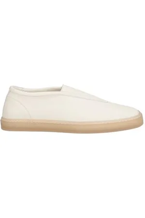 LEMAIRE CALZADO - Sneakers