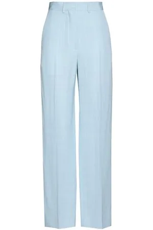 Casablanca PARTES DE ABAJO - Pantalones