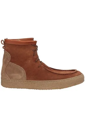 Dondup CALZADO - Botines de caña alta