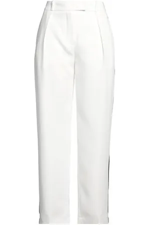 Karl Lagerfeld PARTES DE ABAJO - Pantalones
