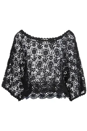 Twin-Set PRENDAS DE PUNTO - Pullover