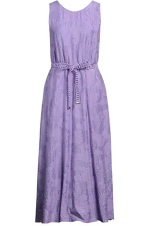 pennyblack VESTIDOS - Vestidos largos