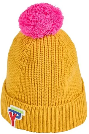 Ice Play COMPLEMENTOS - Sombreros