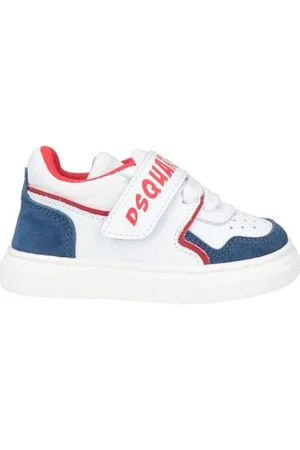 Dsquared2 CALZADO - Sneakers