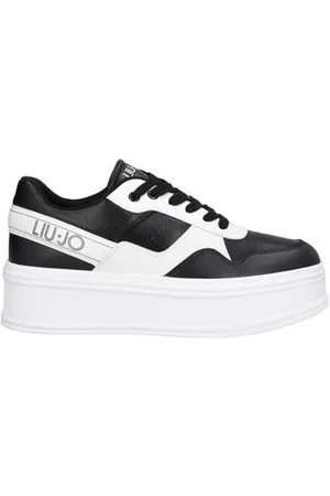 Liu Jo CALZADO - Sneakers