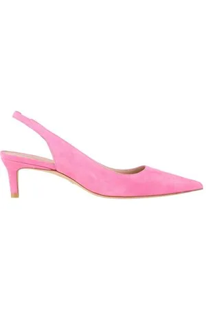 Stuart Weitzman CALZADO - Zapatos de salón