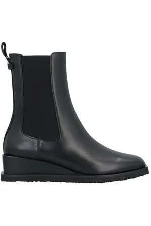 Salvatore Ferragamo CALZADO - Botines de caña alta