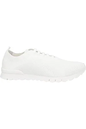 Kiton CALZADO - Sneakers