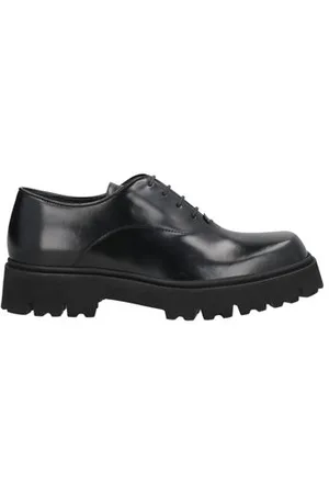 Emporio Armani CALZADO - Zapatos de cordones