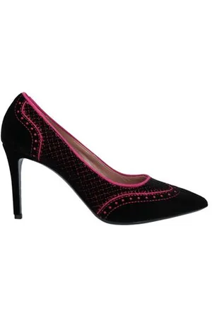 Pollini CALZADO - Zapatos de salón