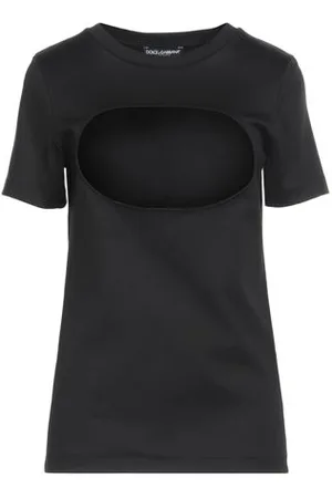 Dolce & Gabbana CAMISETAS Y TOPS - Camisetas