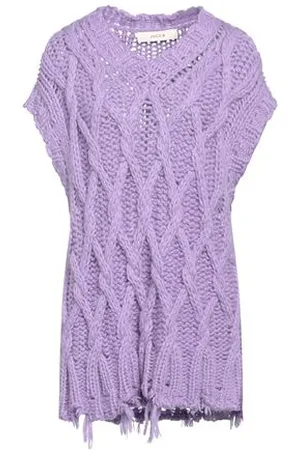 Jucca PRENDAS DE PUNTO - Pullover