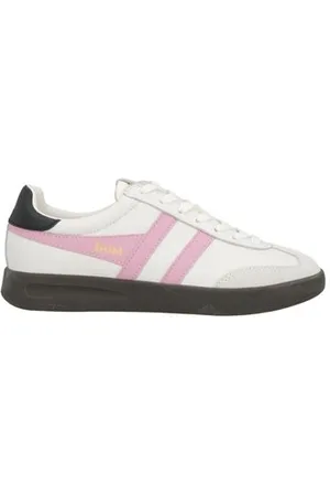 Gola CALZADO - Sneakers