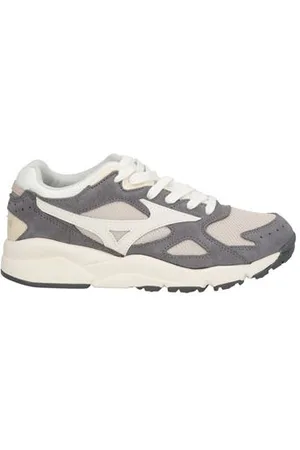 Mizuno CALZADO - Sneakers