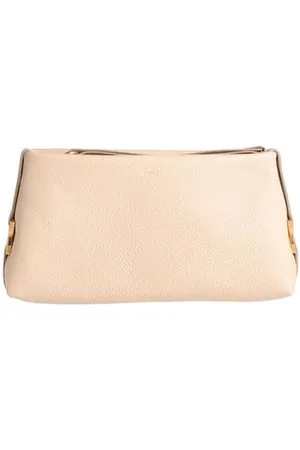 Chloé BOLSOS - Bolsos de mano