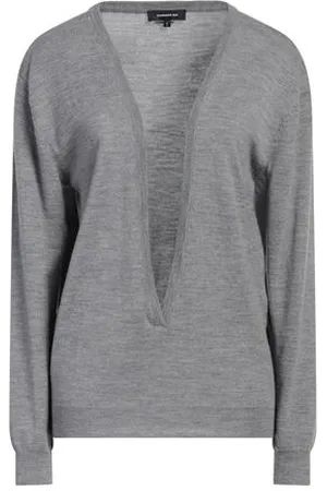 BARBARA BUI PRENDAS DE PUNTO - Pullover