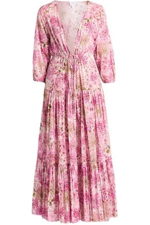 Giambattista Valli VESTIDOS - Vestidos largos