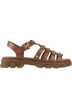 Michael Kors CALZADO - Sandalias con cierre