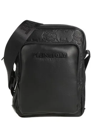 Philipp Plein BOLSOS - Bolsos con bandolera