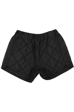 Givenchy PARTES DE ABAJO - Pantalones cortos y bermudas