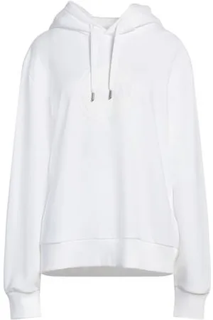 Colmar CAMISETAS Y TOPS - Sudaderas
