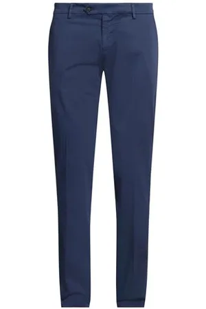 Trussardi PARTES DE ABAJO - Pantalones