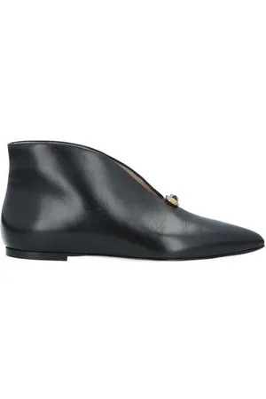 Pinko CALZADO - Botines de caña alta