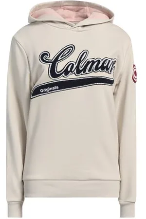 Colmar CAMISETAS Y TOPS - Sudaderas