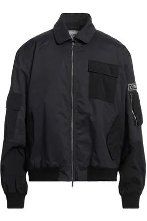 Iceberg ROPA DE ABRIGO - Chaquetas y cazadoras