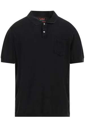 Parajumpers CAMISETAS Y TOPS - Polos