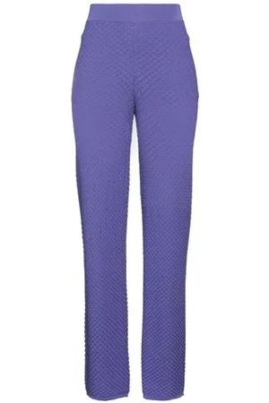 REMAIN Birger Christensen PARTES DE ABAJO - Pantalones