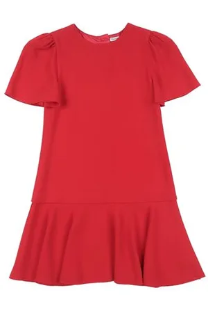 Dolce & Gabbana VESTIDOS - Vestidos para niña