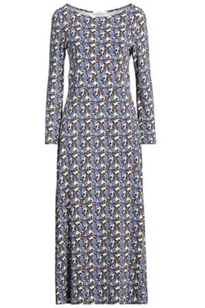 Maliparmi VESTIDOS - Vestidos midi