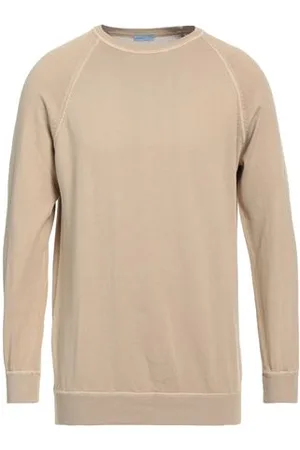 HERMAN & SONS PRENDAS DE PUNTO - Pullover