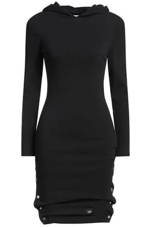 Sixth June VESTIDOS - Vestidos midi