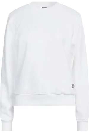 Colmar CAMISETAS Y TOPS - Sudaderas