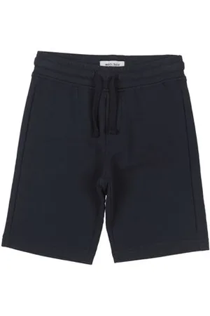 Woolrich PARTES DE ABAJO - Pantalones cortos y bermudas