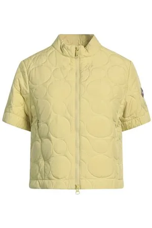 Colmar ROPA DE ABRIGO - Plumíferos y acolchados