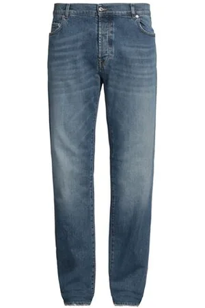 Iceberg PARTES DE ABAJO - Pantalones vaqueros