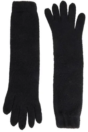 PIERANTONIO GASPARI COMPLEMENTOS - Guantes