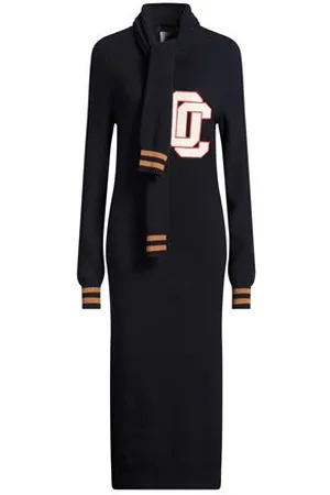 Opening Ceremony VESTIDOS - Vestidos midi