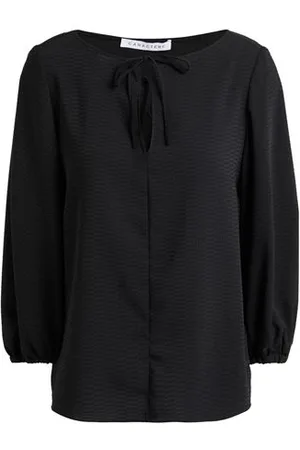 Caractere CAMISETAS Y TOPS - Tops