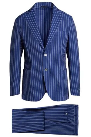 TOMBOLINI TRAJES Y CONJUNTOS - Trajes