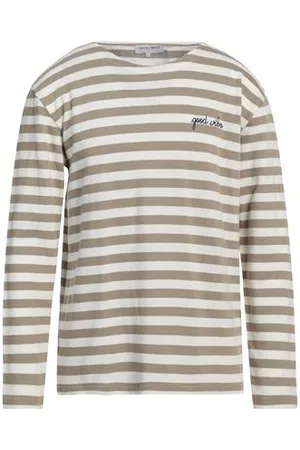 Maison Labiche PRENDAS DE PUNTO - Pullover