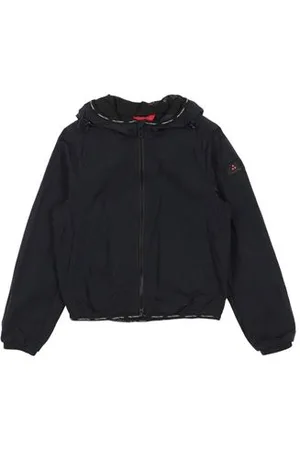 Peuterey ROPA DE ABRIGO - Chaquetas y cazadoras