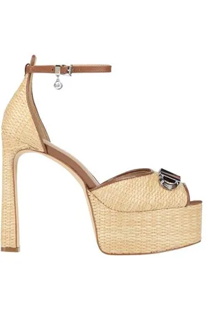 Michael Kors CALZADO - Sandalias con cierre