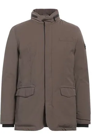 BALDININI ROPA DE ABRIGO - Plumíferos y acolchados